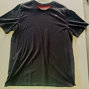 Nike tee